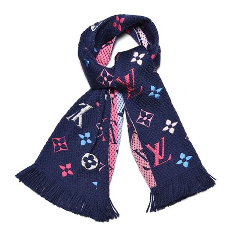 louis vuitton scarf price in india|louis vuitton scarf price usa.